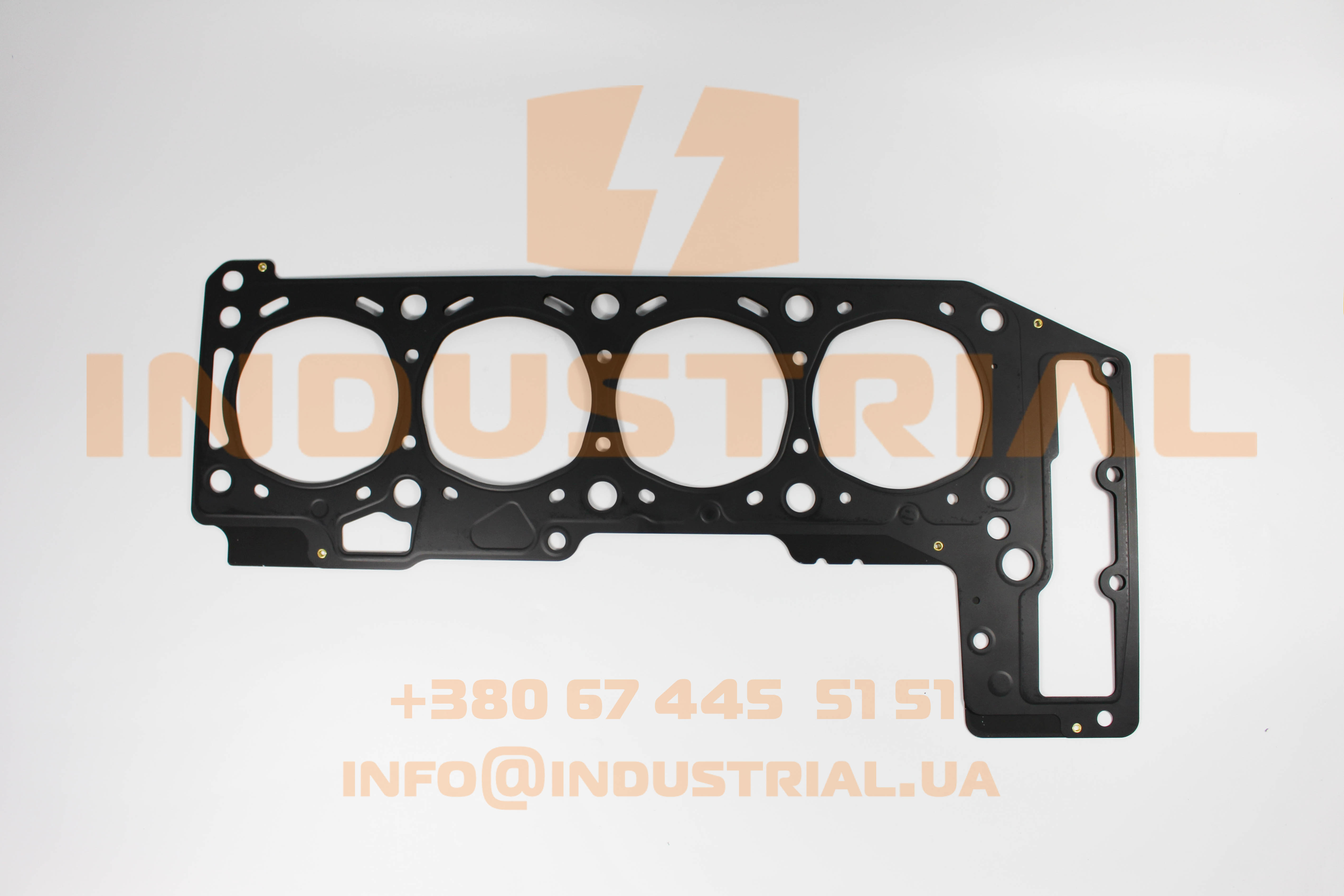 CNH 5510879 CNH INDUSTRIAL